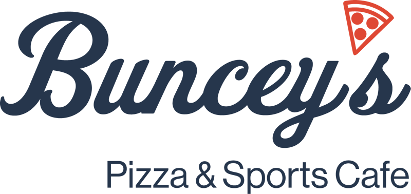 Buncey's Pizza & Sports Cafe