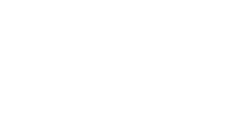 bunceys-red